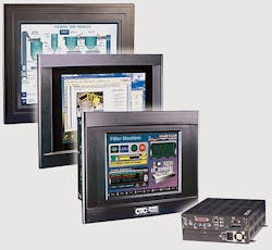 Aw 5672 0505np17 Aw 5672 0505np17