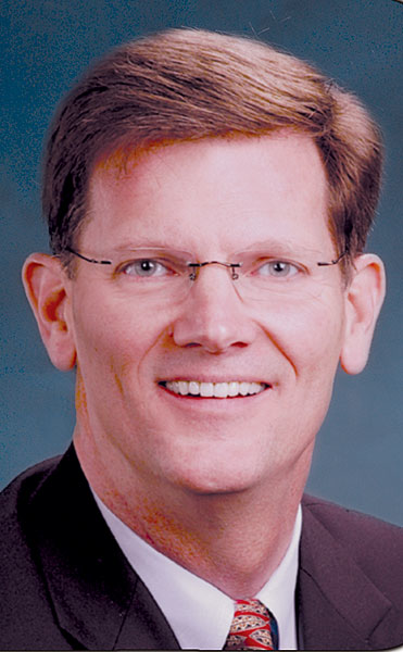 With a robot, you can reduce the amount of set up and fixturing required.?EUR??EUR'Joe Campbell, Kuka Robotics Corp.