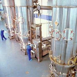 Aw 5685 Batch06 Aw 5685 Batch06