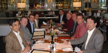 Aw 5695 Opc0505item1