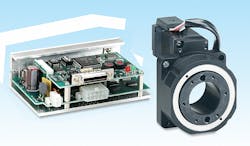 Aw 5700 0504np01 Aw 5700 0504np01