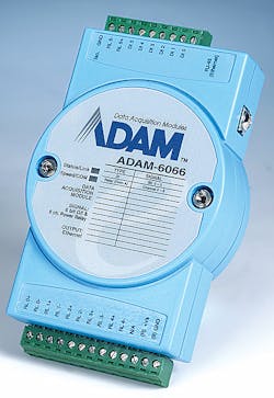 Aw 5701 0504np05 Aw 5701 0504np05