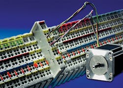 Aw 5702 0504np03 Aw 5702 0504np03