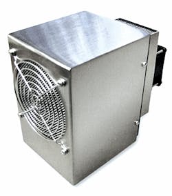 Aw 5703 0504np07 Aw 5703 0504np07