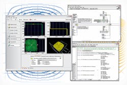 Aw 5705 0503np18 Aw 5705 0503np18