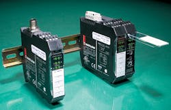 Aw 5708 0504np12 Aw 5708 0504np12