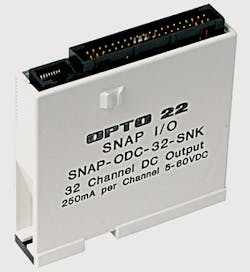 Aw 5710 0504np10 Aw 5710 0504np10