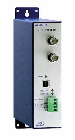 Aw 5711 0504np17 Aw 5711 0504np17