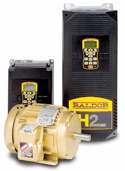 Aw 5712 0504np11 Aw 5712 0504np11