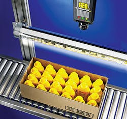 Aw 5715 0504np09 Aw 5715 0504np09