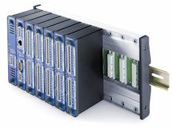 Aw 5716 0504np15 Aw 5716 0504np15