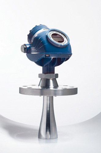 Aw 571 1105np03spotlight