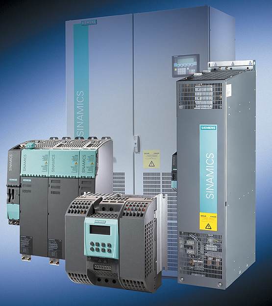 Aw 5722 News05siemens