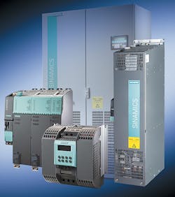 Aw 5722 News05siemens Aw 5722 News05siemens