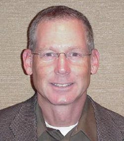 Lyle Ginsburg, Partner, Accenture Lyle Ginsburg, Partner, Accenture