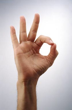 Aw 5729 Ok Aw 5729 Ok