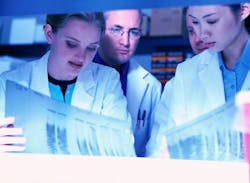 Aw 5730 Docs Aw 5730 Docs