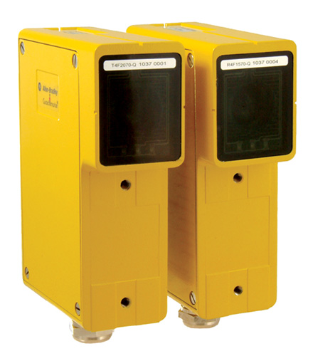 Aw 573 1105np01spotlight