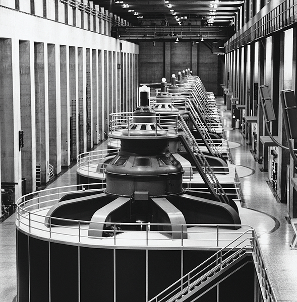 Aw 5744 Alternative12