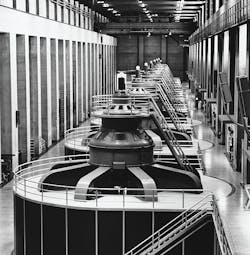 Aw 5744 Alternative12 Aw 5744 Alternative12