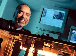 Aw 5746 Mem01 Aw 5746 Mem01