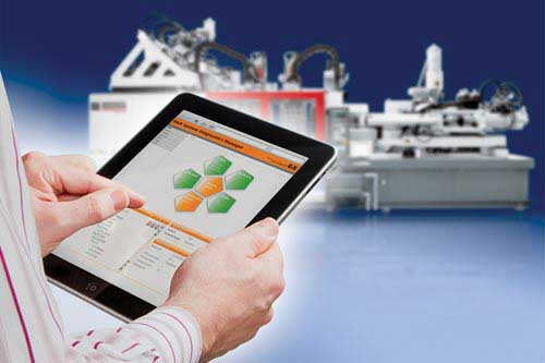 Aw 574 News13 Italybr