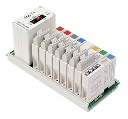 Aw 5750 0503np01 Aw 5750 0503np01