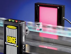 Aw 5752 0503np06 Aw 5752 0503np06