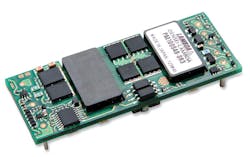 Aw 5753 0503np12 Aw 5753 0503np12