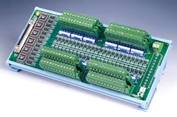 Aw 5754 0503np13 Aw 5754 0503np13