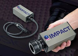 Aw 5756 0503np17 Aw 5756 0503np17