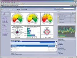 Aw 5757 0503np19 Aw 5757 0503np19