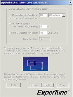 Aw 5759 0503np16 Aw 5759 0503np16