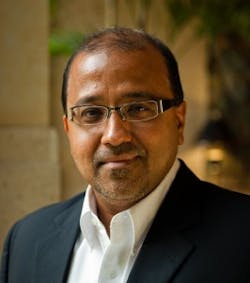 Aw 575 0907sudipta Aw 575 0907sudipta