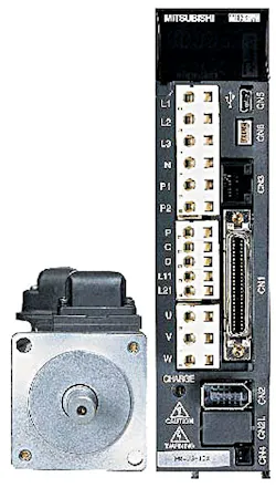 Aw 5760 0503np04 Aw 5760 0503np04