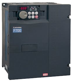 Aw 5771 0502np06 Aw 5771 0502np06