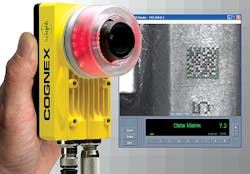 Aw 5772 0502np03 Aw 5772 0502np03