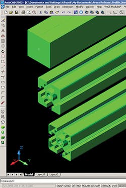 Aw 5773 0502np09 Aw 5773 0502np09