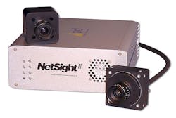 Aw 5777 0502np15 Aw 5777 0502np15