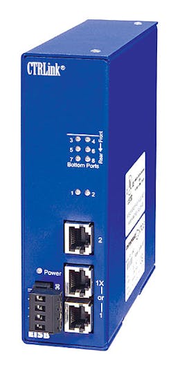 Aw 5778 0502np17 Aw 5778 0502np17