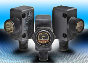 Aw 577 1105autodirect Pr