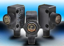 Aw 577 1105autodirect Pr Aw 577 1105autodirect Pr