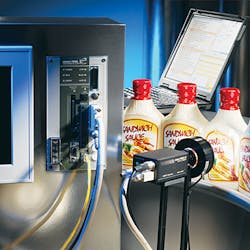 Aw 5781 0502np13 Aw 5781 0502np13