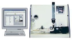 Aw 5784 0502np10 Aw 5784 0502np10