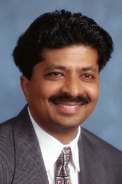 Aw 5789 Opc Item9 Aw 5789 Opc Item9