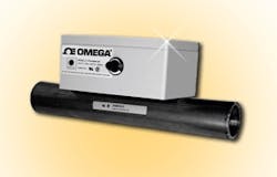 Aw 578 1105omega Pr Aw 578 1105omega Pr