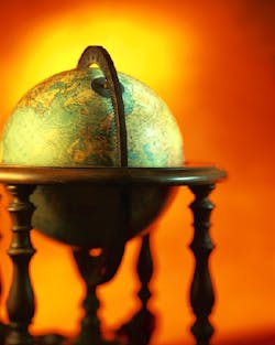 Aw 5790 Opc Item8 Aw 5790 Opc Item8