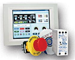 Aw 5791 0502np04 Aw 5791 0502np04