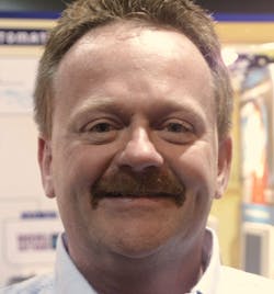 Aw 5799 Opc Item1 Aw 5799 Opc Item1