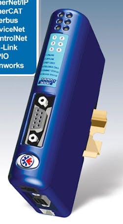 Aw 579 Perapplication05 Product Aw 579 Perapplication05 Product